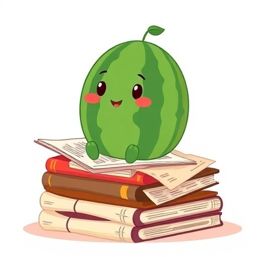 娱乐圈靠续费蹭我瓜吃小说主人公的光鲜背后引发的反思