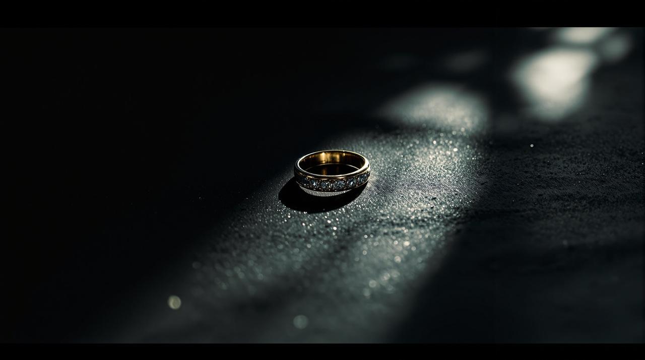曾经喜欢的明星在某次聚会上被警方曝光，明星大侦探中王鸥污长腿的独特魅力引发关注